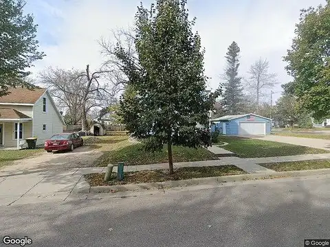 3Rd, WILLMAR, MN 56201
