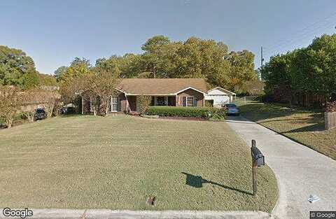 Twilight, COLUMBUS, GA 31909
