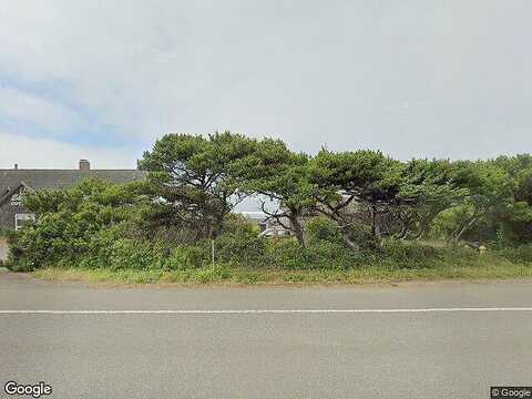 Pacific Coast, WALDPORT, OR 97394