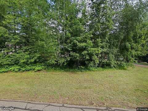 Little Pine River, EMILY, MN 56447