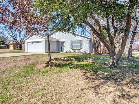 Royal Field, ARLINGTON, TX 76011
