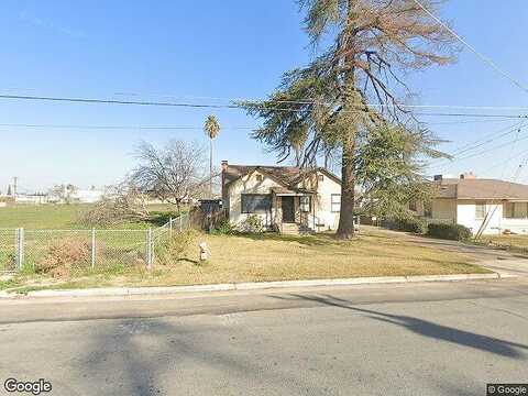 Belle, BAKERSFIELD, CA 93307