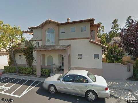 Santa Barbara, FOOTHILL RANCH, CA 92610