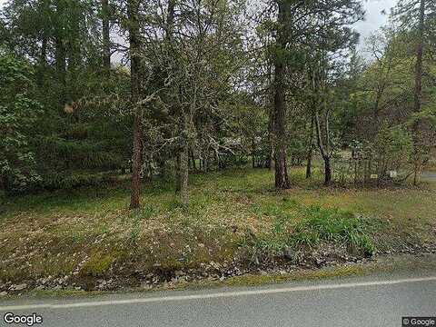 Cloverlawn, GRANTS PASS, OR 97527