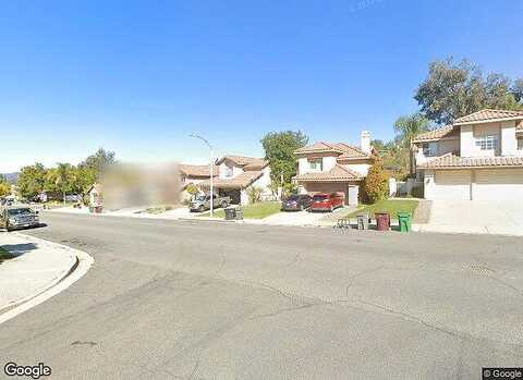 Temecky, MURRIETA, CA 92562
