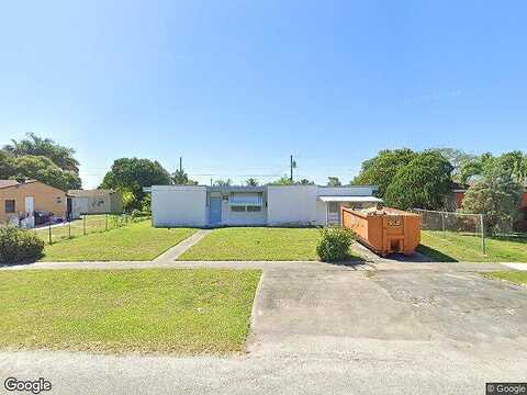 Tuskegee, LAKE WORTH, FL 33462