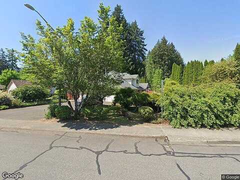 Stikes, LACEY, WA 98503