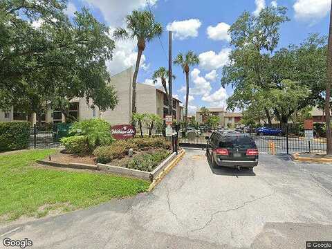 Lake, TAMPA, FL 33614