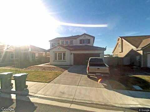 Lopez, PALMDALE, CA 93552