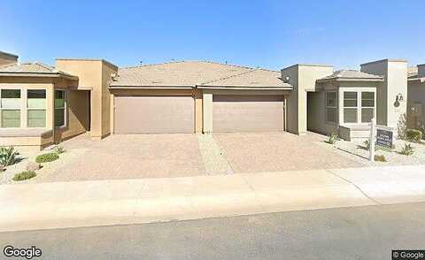 Citrus Hollow, SAN TAN VALLEY, AZ 85140