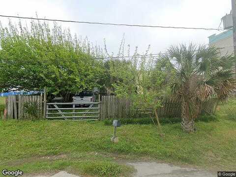 87Th, GALVESTON, TX 77554