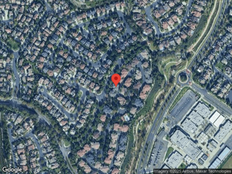 Walbert, LADERA RANCH, CA 92694