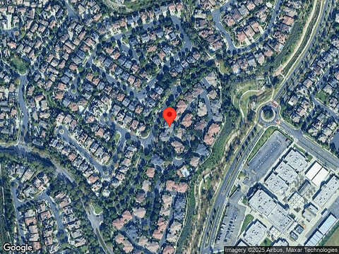 Walbert, LADERA RANCH, CA 92694