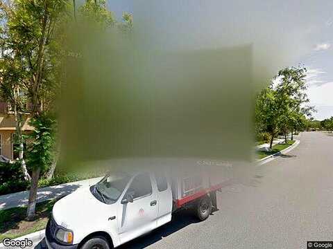 Walbert, LADERA RANCH, CA 92694