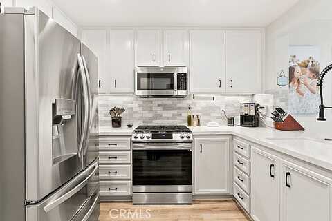 Walbert, LADERA RANCH, CA 92694