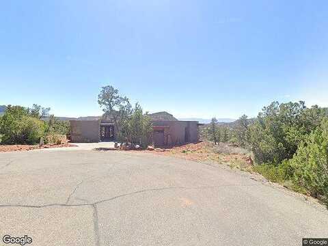 Cari, SEDONA, AZ 86336