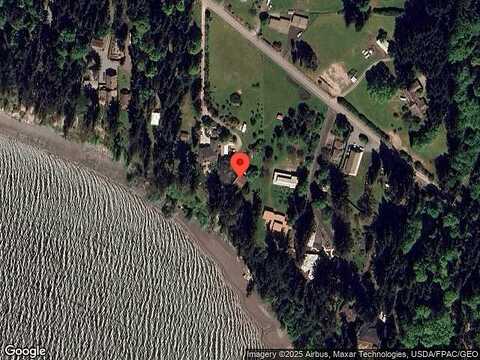Camano, CAMANO ISLAND, WA 98282