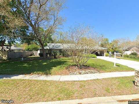 Forest Park, LONGWOOD, FL 32779