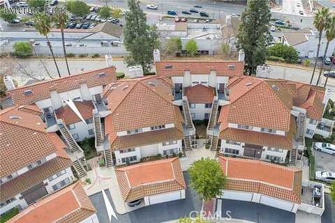 Legato, POMONA, CA 91766