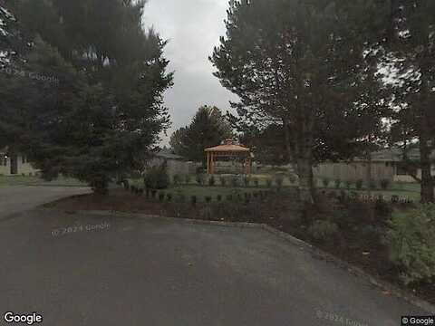 A, WASHOUGAL, WA 98671