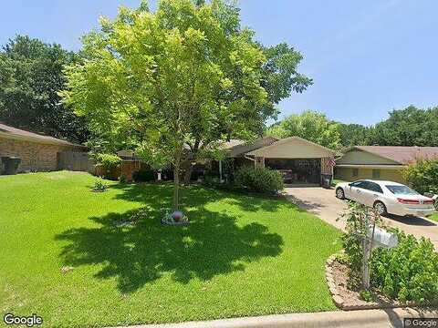 Red Bud, TEMPLE, TX 76502