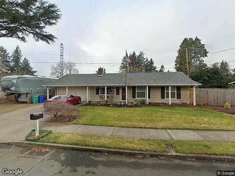 166Th, PORTLAND, OR 97236