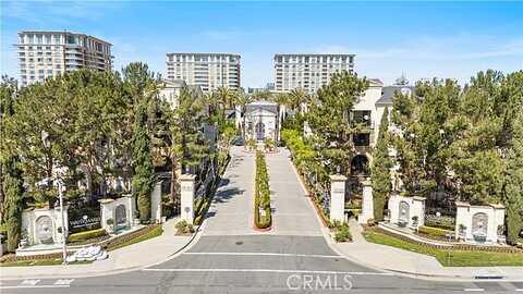 Watermarke, IRVINE, CA 92612