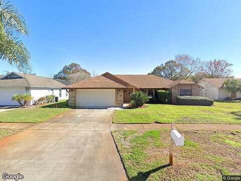 Mazur, MELBOURNE, FL 32901