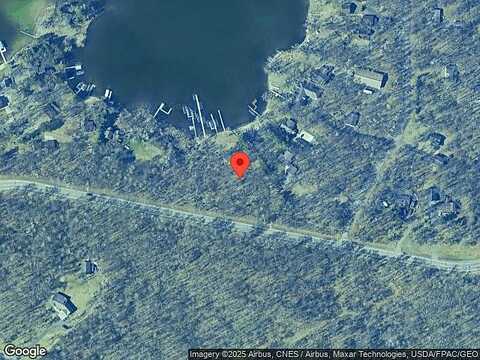 Anderson, CROSSLAKE, MN 56442