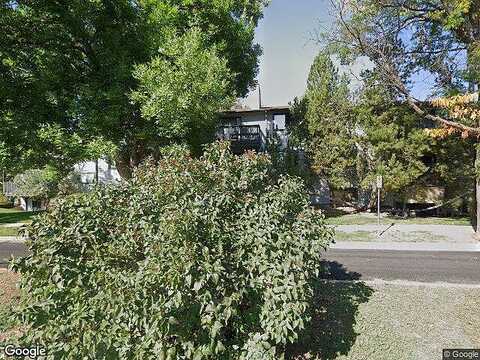 Oneal, BOULDER, CO 80301