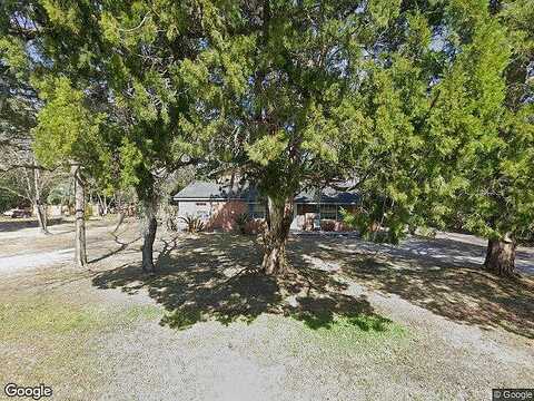 Linda, MACCLENNY, FL 32063