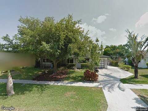 Grove, PALM BEACH GARDENS, FL 33410
