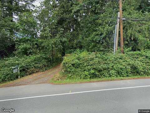 Louis Thompson, SAMMAMISH, WA 98074