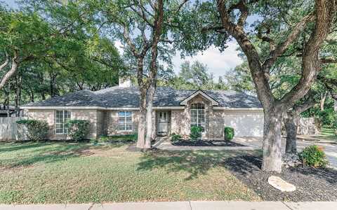 Northwest, GEORGETOWN, TX 78628