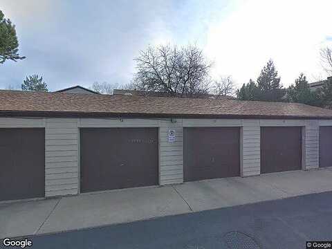 34Th, BOULDER, CO 80301