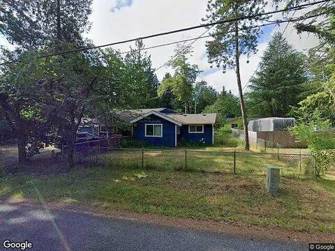 78Th, OLYMPIA, WA 98501