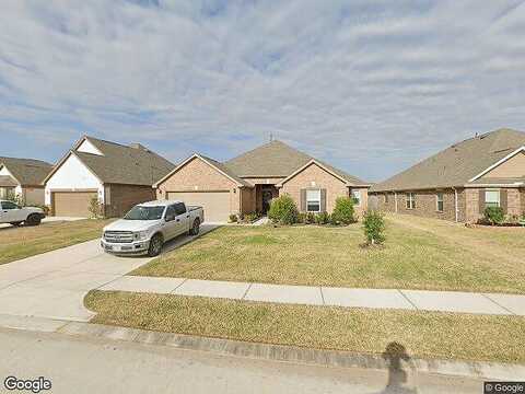 Vintage View, PEARLAND, TX 77584