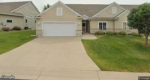 Coral, ROCHESTER, MN 55906