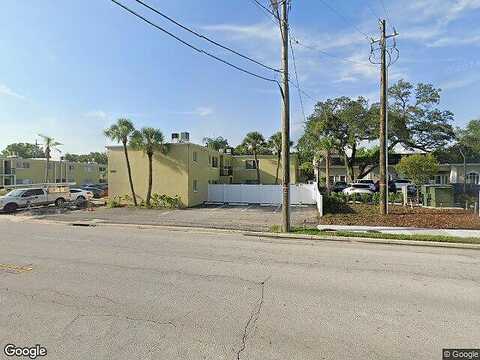 Azeele, TAMPA, FL 33609