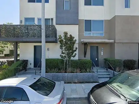 Mission, MONTEBELLO, CA 90640