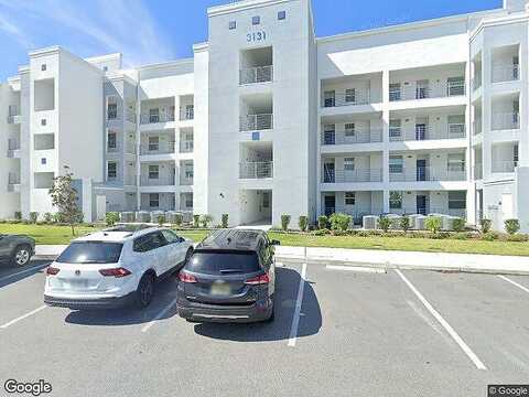 Paradox, KISSIMMEE, FL 34746