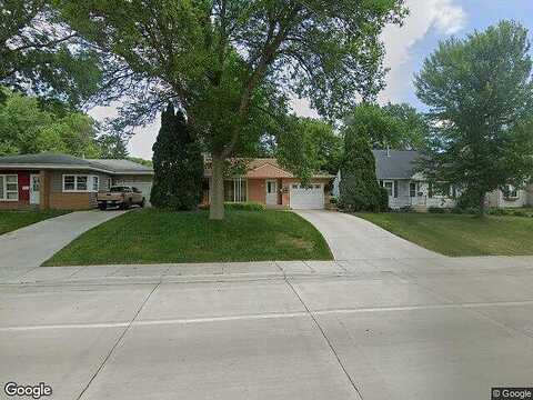 7Th, WASECA, MN 56093