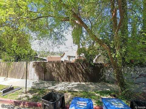 Pueblo, LOS ANGELES, CA 90032