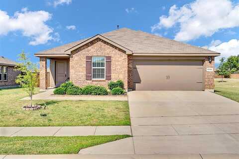 Singleton, FORNEY, TX 75126