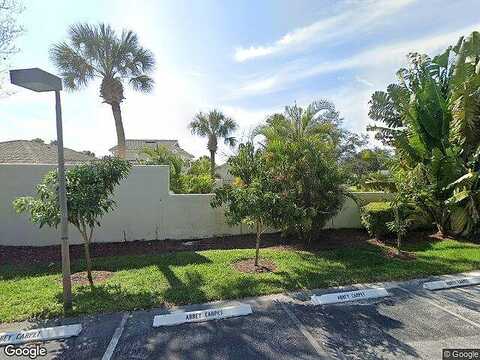 Greenflower, BONITA SPRINGS, FL 34134