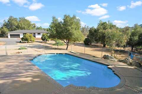 Cole Grade, VALLEY CENTER, CA 92082