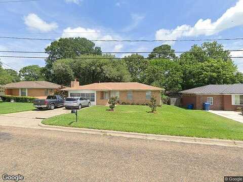 Magnolia, MOUNT PLEASANT, TX 75455