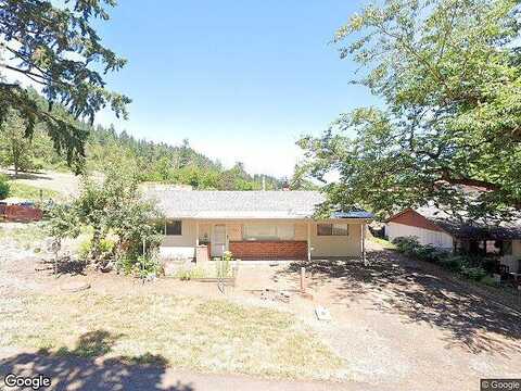 Floral Hill, EUGENE, OR 97403