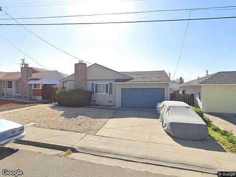 Greenview, CASTRO VALLEY, CA 94546