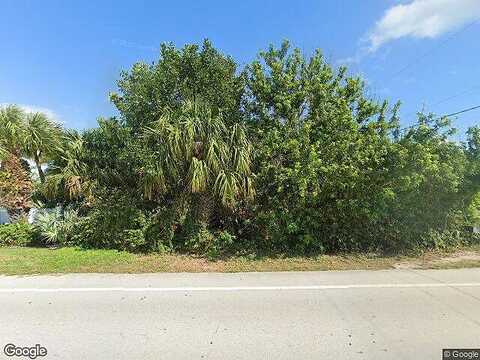 Cove, MELBOURNE BEACH, FL 32951